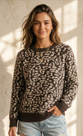 Swetter print
